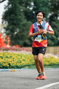 BIB: 
                            <button type="button" onclick="openModal(25932784)" class="btn btn-primary btn-sm float-right btn-popup" data-toggle="modal" data-target=".modal-high-quality">
                        <i class="fas fa-shopping-cart"></i> Add to Cart
                    </button>
                                            <button type="button" onclick="isThisMe(25932784, true)" class="btn btn-success btn-sm float-right btn-popup btn-isme hidden" data-toggle="tooltip" data-placement="bottom" title="นี่คือรูปของคุณใช่ไหม คลิกที่นี่เพื่อเอาเข้าอัลบั้ม">
                        <i class="fas fa-plus"></i> Add to album
                    </button>
                    <button type="button" onclick="isThisMe(25932784, false)" class="btn btn-warning btn-sm float-right btn-popup btn-isnotme hidden">
                        <i class="fas fa-ban"></i> Remove from album
                    </button>